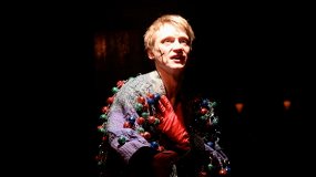 Борис Годунов