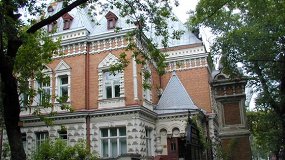 Тайны об истоках человечества, или Как пройти в люди