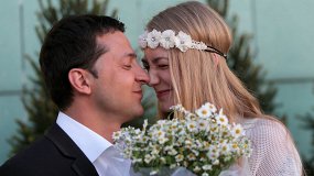 8 новых свиданий