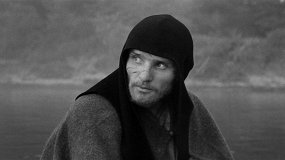 Андрей Рублев