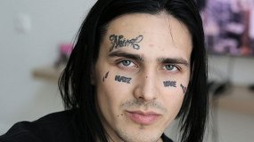 Face