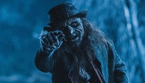 Смотреть ужасы триллеры самые страшные с высоким рейтингом 2019. Смотреть фото Смотреть ужасы триллеры самые страшные с высоким рейтингом 2019. Смотреть картинку Смотреть ужасы триллеры самые страшные с высоким рейтингом 2019. Картинка про Смотреть ужасы триллеры самые страшные с высоким рейтингом 2019. Фото Смотреть ужасы триллеры самые страшные с высоким рейтингом 2019