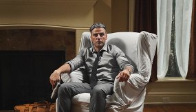 Лучшие триллеры 2021 2022 с высоким рейтингом. Смотреть фото Лучшие триллеры 2021 2022 с высоким рейтингом. Смотреть картинку Лучшие триллеры 2021 2022 с высоким рейтингом. Картинка про Лучшие триллеры 2021 2022 с высоким рейтингом. Фото Лучшие триллеры 2021 2022 с высоким рейтингом