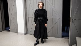 достоевский и театр какие произведения были инсценированы. Смотреть фото достоевский и театр какие произведения были инсценированы. Смотреть картинку достоевский и театр какие произведения были инсценированы. Картинка про достоевский и театр какие произведения были инсценированы. Фото достоевский и театр какие произведения были инсценированы