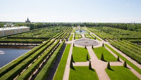 Что сейчас работает в питере для детей. Смотреть фото Что сейчас работает в питере для детей. Смотреть картинку Что сейчас работает в питере для детей. Картинка про Что сейчас работает в питере для детей. Фото Что сейчас работает в питере для детей