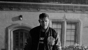 Веном: Да будет Карнаж