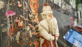 Сказки 1980 1990 годов 819349b8a15548039a7fa757c170