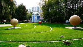 какие звезды можно увидеть в москве. Смотреть фото какие звезды можно увидеть в москве. Смотреть картинку какие звезды можно увидеть в москве. Картинка про какие звезды можно увидеть в москве. Фото какие звезды можно увидеть в москве