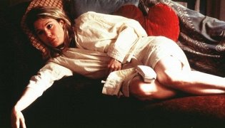 Фото Рене Зеллвегер