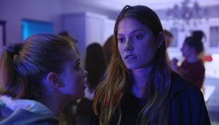 Фото Ирина Мартыненко