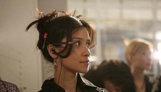 Фото Равшана Куркова