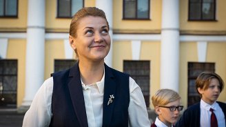 Как карта Пушкина, а вы? В Белгородской области пройдет ряд мероприятий. лучший день года для развлечений. Культурная столица России