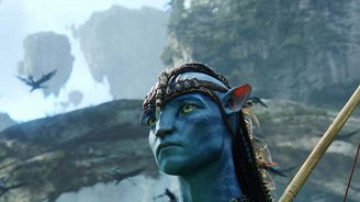 «Аватара» повторно выпустят в китайский кинопрокат. Блокбастер снова может стать самым кассовым фильмом