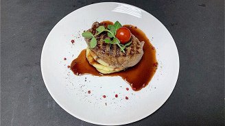 Карты Пушкинской, Астрахани и государственных служб