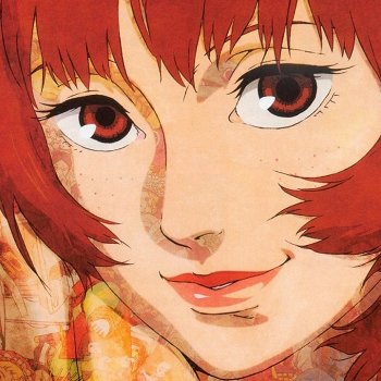 52 Anime Kotorye Nado Uzhe Nakonec Posmotret Afisha Kino