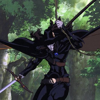 52 Anime Kotorye Nado Uzhe Nakonec Posmotret Afisha Kino