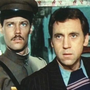 Новые Русские Мини Сериалы 2022 Года Новые Русские Мини Сериалы 2022 Года