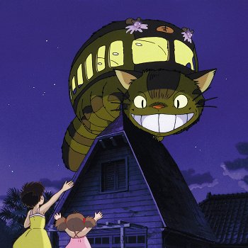 52 Anime Kotorye Nado Uzhe Nakonec Posmotret Afisha Kino