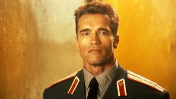 Экстремальные Советские Шлюхи 1 — полный порно фильм