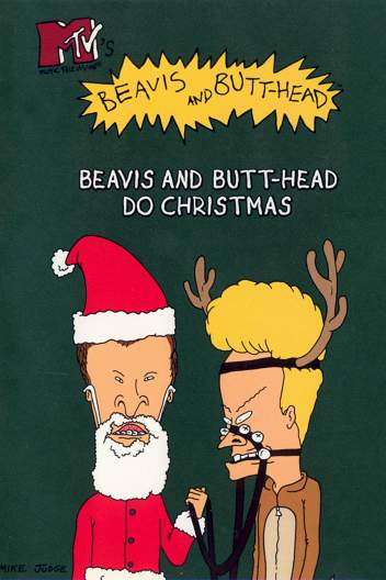 Фильмы и сериалы в жанре мультфильмы 1990–2000 годов – Афиша-Кино