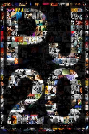 Pearl Jam 20 / Pearl Jam Twenty
