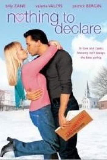 Фильмы и сериалы в жанре фэнтези 1990–2000 годов – Афиша-Кино