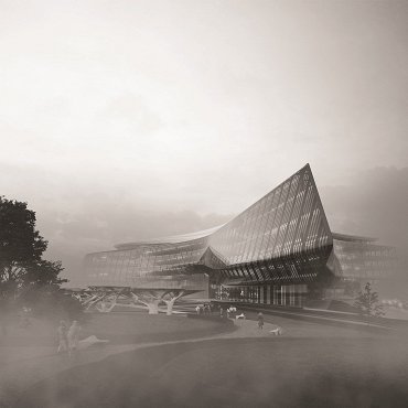 Реквизиты, юридический адрес, КПП, ОГРН, схема проезда, сайт, e-mail, телефон