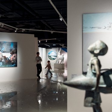 Реквизиты, юридический адрес, КПП, ОГРН, схема проезда, сайт, e-mail, телефон