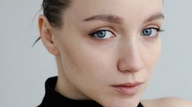 Екатерина Панасюк биография, фото, фильмография, спектакли. Актриса