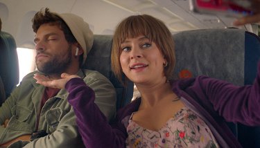 Марафон желаний