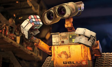 Что смотреть на Новый год: Лучшие мультфильмы для детей