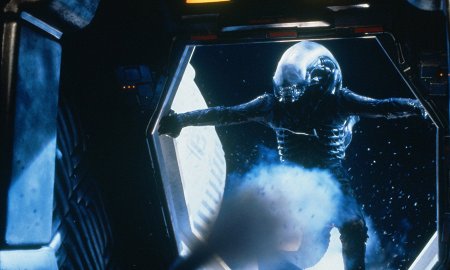 Фильмы на выходные: «Капитан Марвел», «Вокс люкс», «Тень» и возвращение «Чужого»