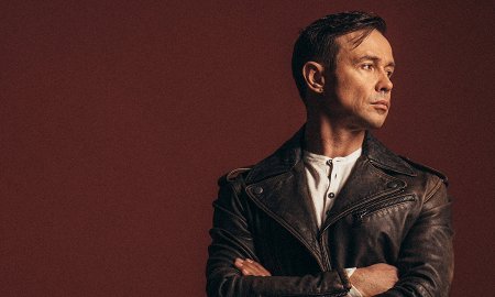 самых важных детских книг: выбор Дельфина