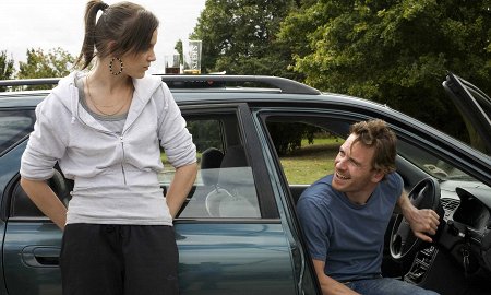 Лучшие фильмы про девушек