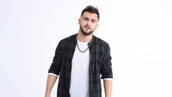 Jony