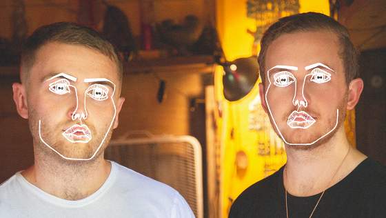 Disclosure