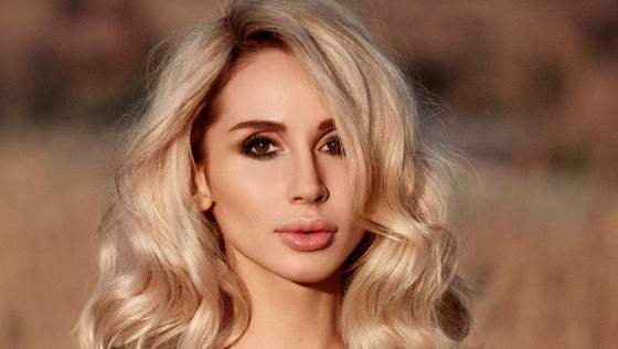 Loboda
