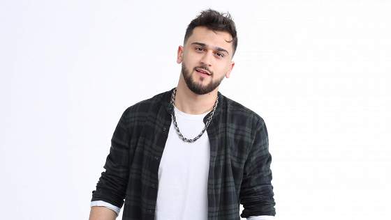 Jony