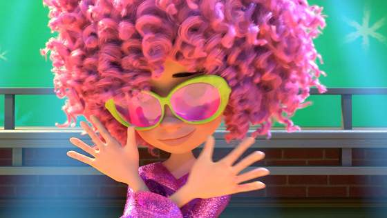 Плюшевый Бум