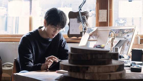 Кино в Москве – Расписание сеансов, рецензии и отзывы, трейлеры ...