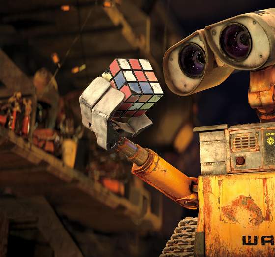 Ходячий замок (Япония, 2019) расписание сеансов на 19