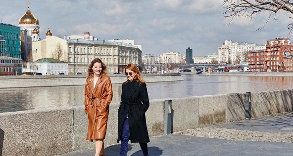 6 концертов 6-го месяца года для всей семьи