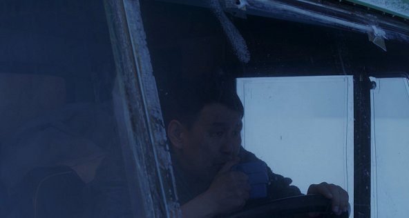 Якутское кино в топе: 5 фильмов Республики Саха, обязательных к просмотру