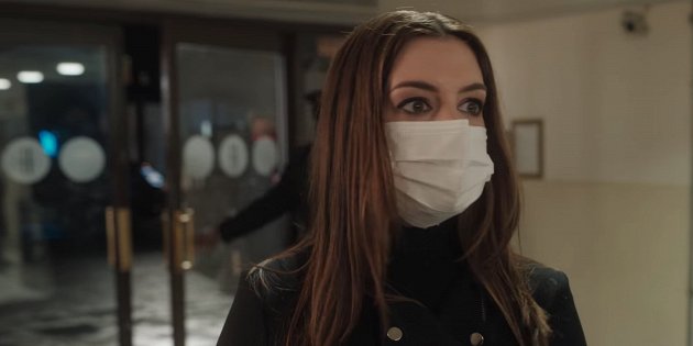 Нужен ли qr код в кинотеатре спб. 7ca12752ee244d87ae6e27e9798e. Нужен ли qr код в кинотеатре спб фото. Нужен ли qr код в кинотеатре спб-7ca12752ee244d87ae6e27e9798e. картинка Нужен ли qr код в кинотеатре спб. картинка 7ca12752ee244d87ae6e27e9798e. С 4 марта в Петербурге отменяют QR-коды, подтверждающие вакцинацию или перенесенный коронавирус. Нужен ли qr код в кинотеатре спб. 7ca12752ee244d87ae6e27e9798e. Нужен ли qr код в кинотеатре спб фото. Нужен ли qr код в кинотеатре спб-7ca12752ee244d87ae6e27e9798e. картинка Нужен ли qr код в кинотеатре спб. картинка 7ca12752ee244d87ae6e27e9798e. С 4 марта в Петербурге отменяют QR-коды, подтверждающие вакцинацию или перенесенный коронавирус.