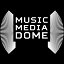 Music Media Dome