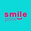 Smile Park