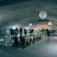 Лофт-парк «Подземка»