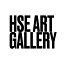 HSE Art Gallery