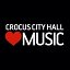 Crocus City Hall