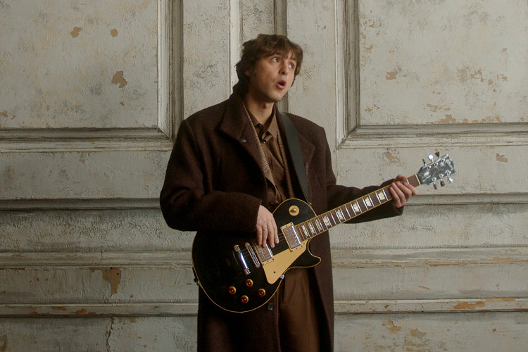 Шимали порно